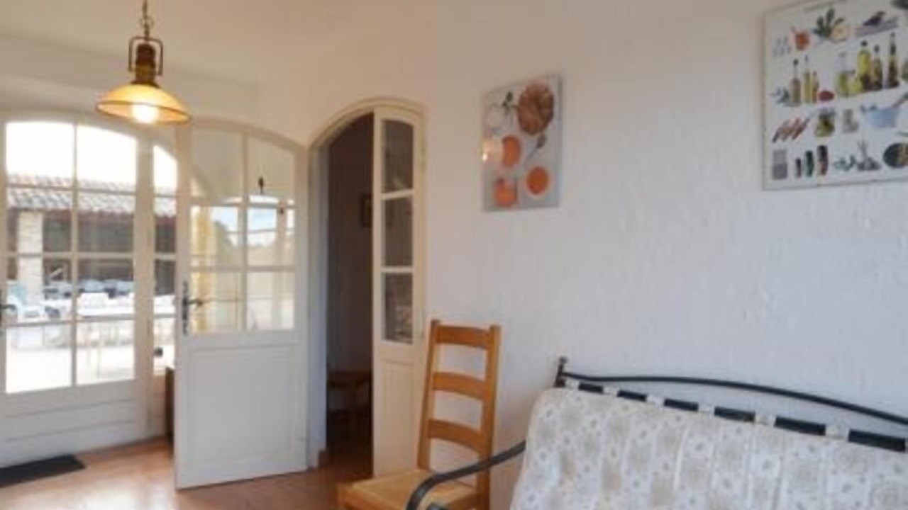 Photo of Others in Lumiere