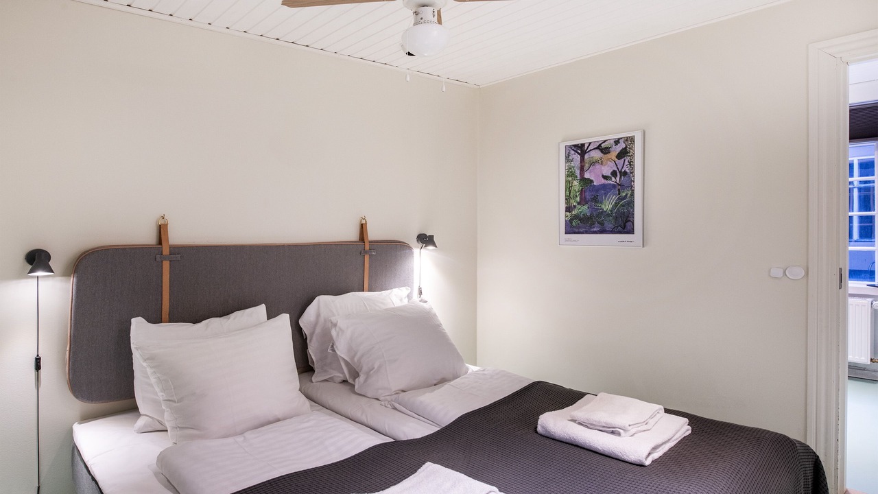 Photo of Others in Indre By