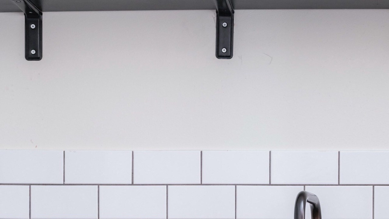 Photo of Kitchen in Indre By