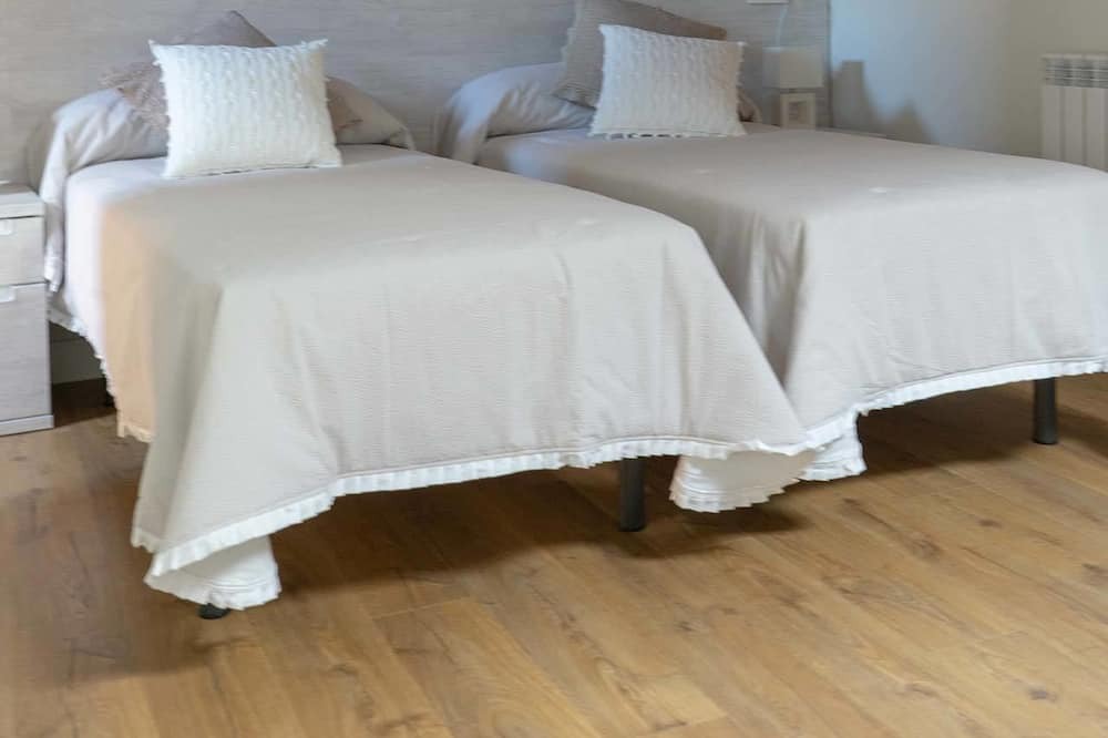 Photo of Bedroom in Kripan