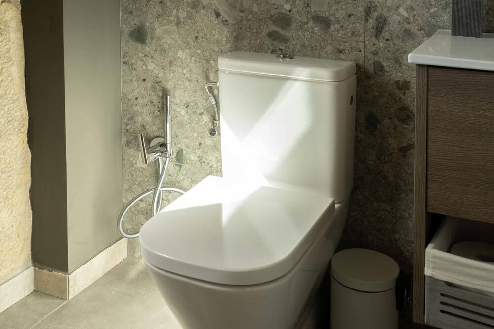 Photo of Bathroom in Kripan