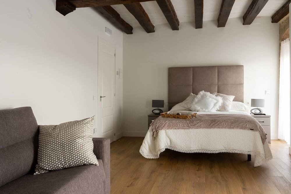 Photo of Bedroom in Kripan