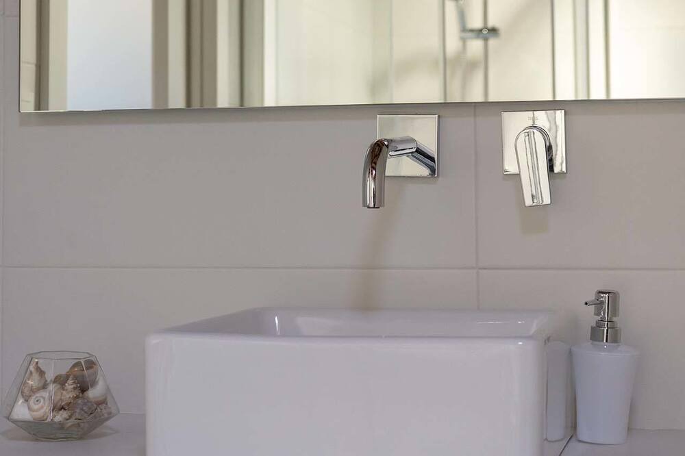 Photo of Bathroom in Kripan
