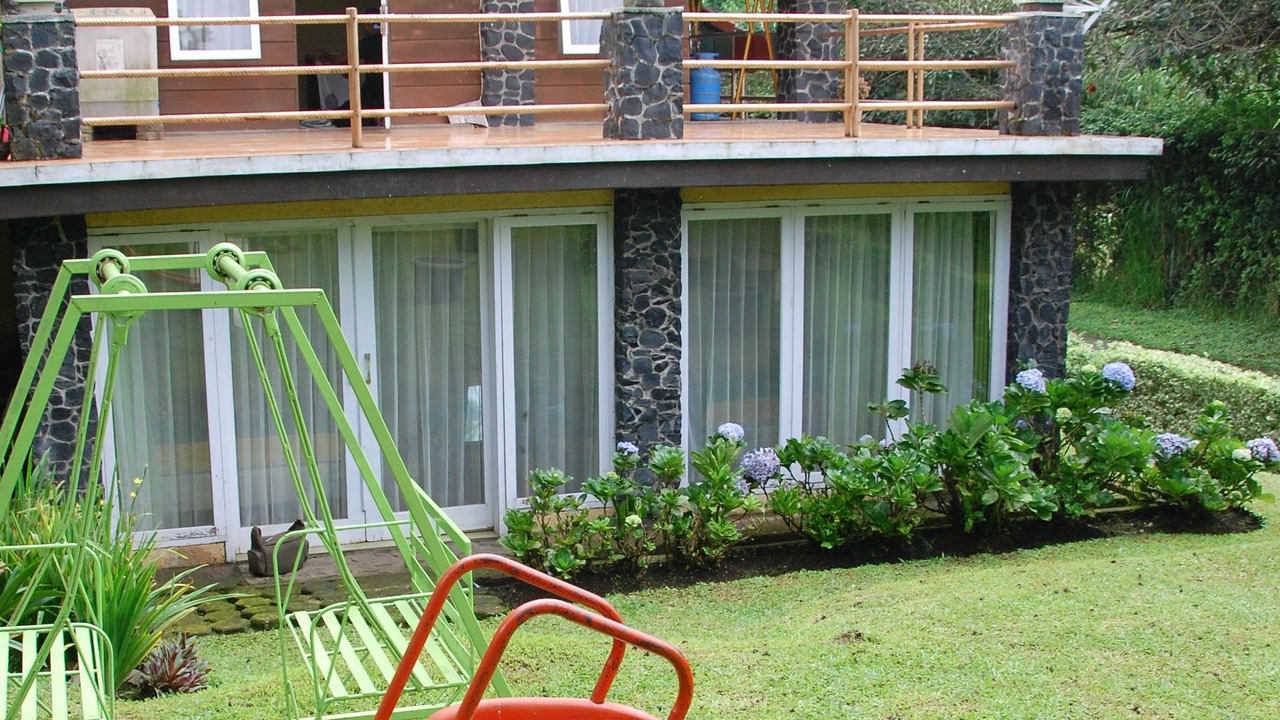 Photo of Others in Parongpong