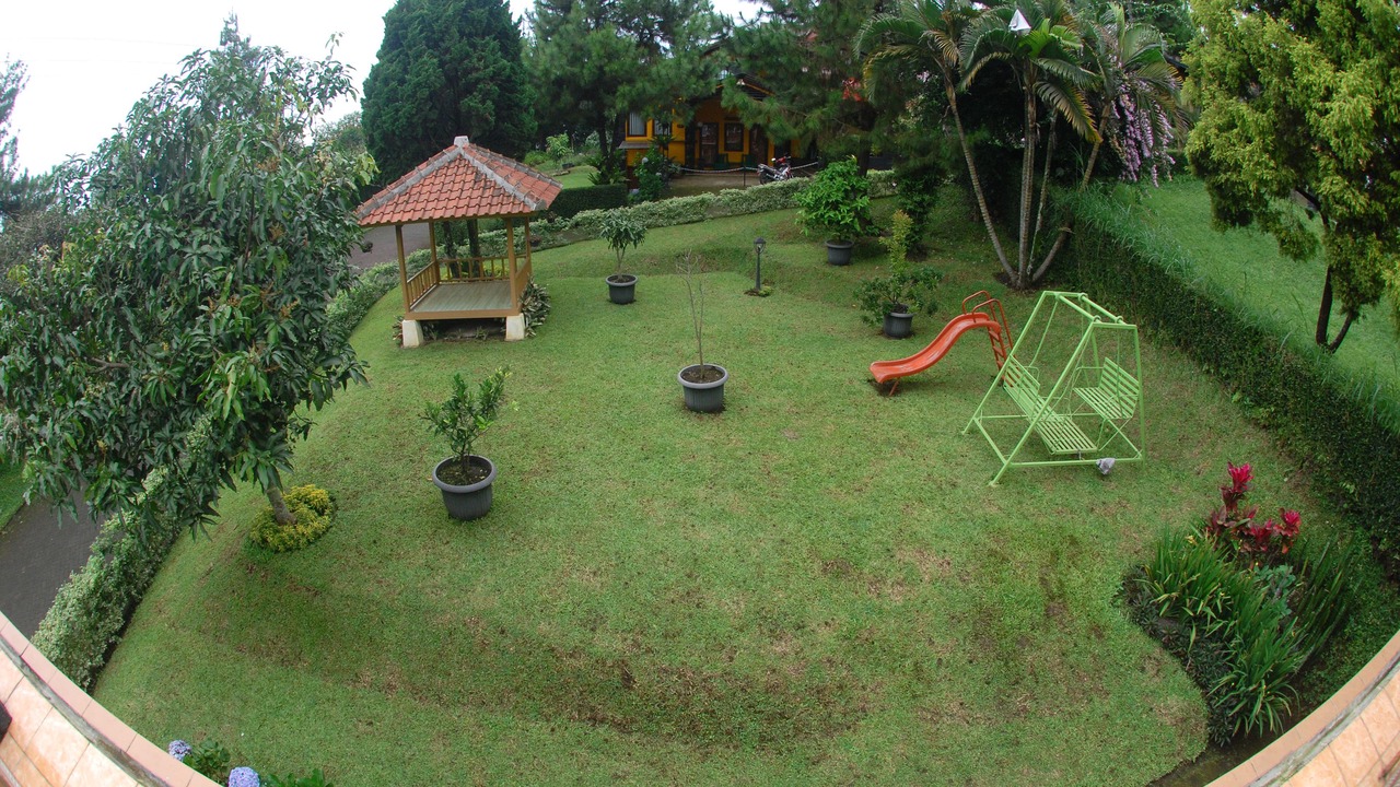 Photo of Others in Parongpong