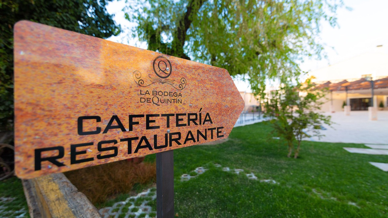 Photo of Outdoor in Villarejo de Salvanes