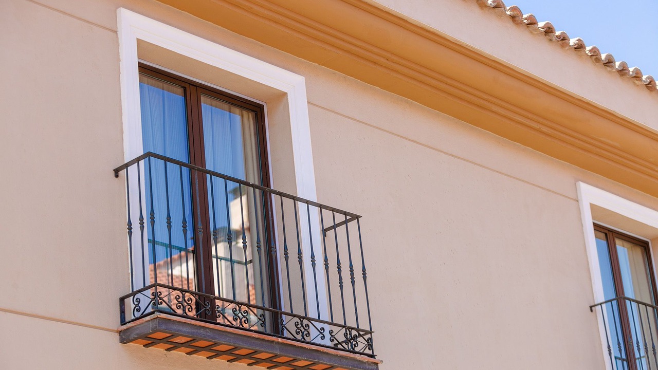 Photo of Outdoor in Villarejo de Salvanes