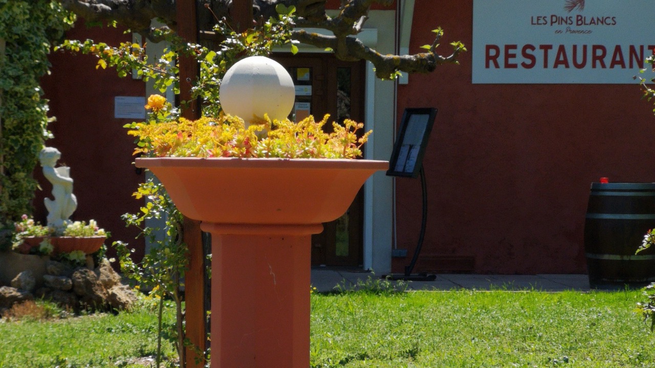 Photo of Outdoor in Le Muy