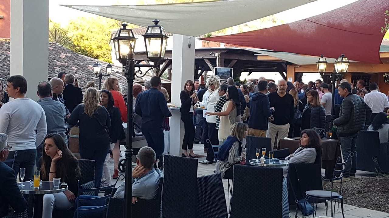 Photo of Outdoor in Le Muy