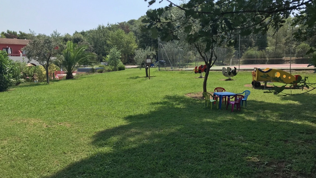 Photo of Outdoor in Le Muy