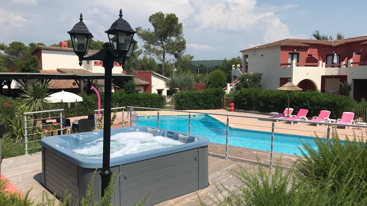 Photo of Outdoor in Le Muy
