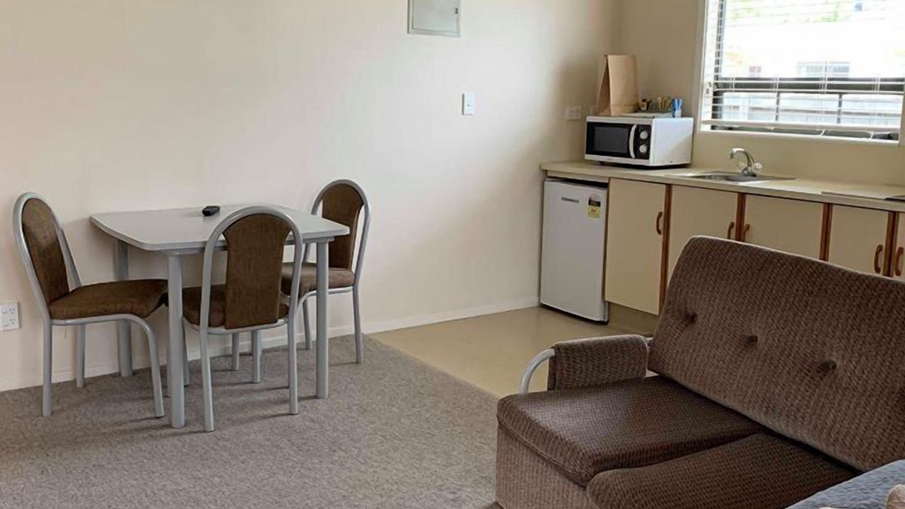 Photo of Others in Waiouru