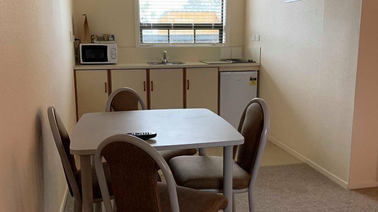 Photo of Others in Waiouru