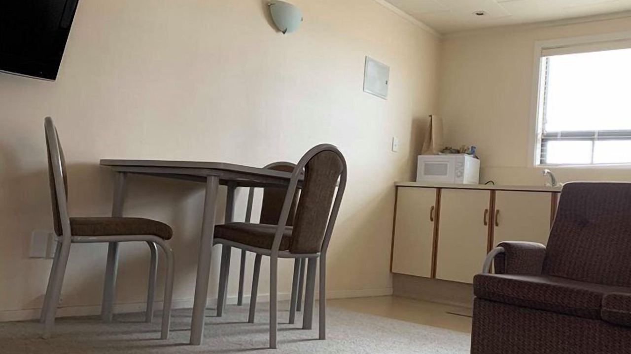 Photo of Others in Waiouru