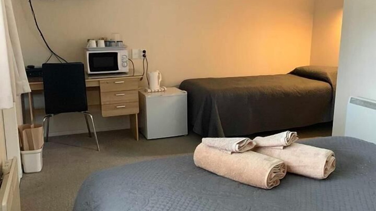 Photo of Others in Waiouru