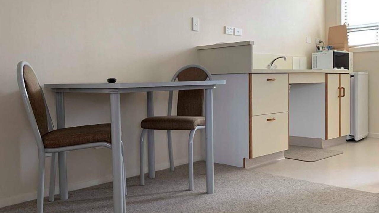 Photo of Others in Waiouru