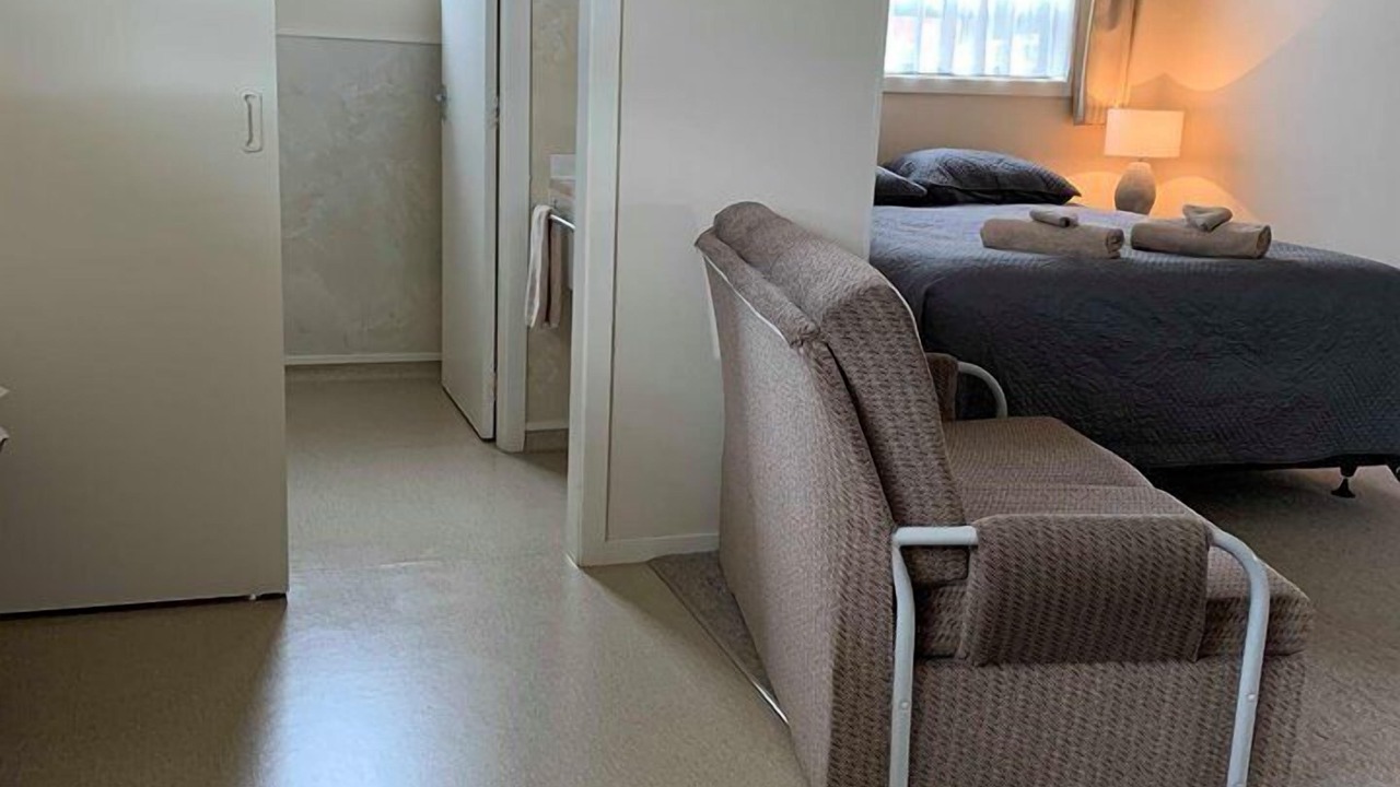 Photo of Others in Waiouru