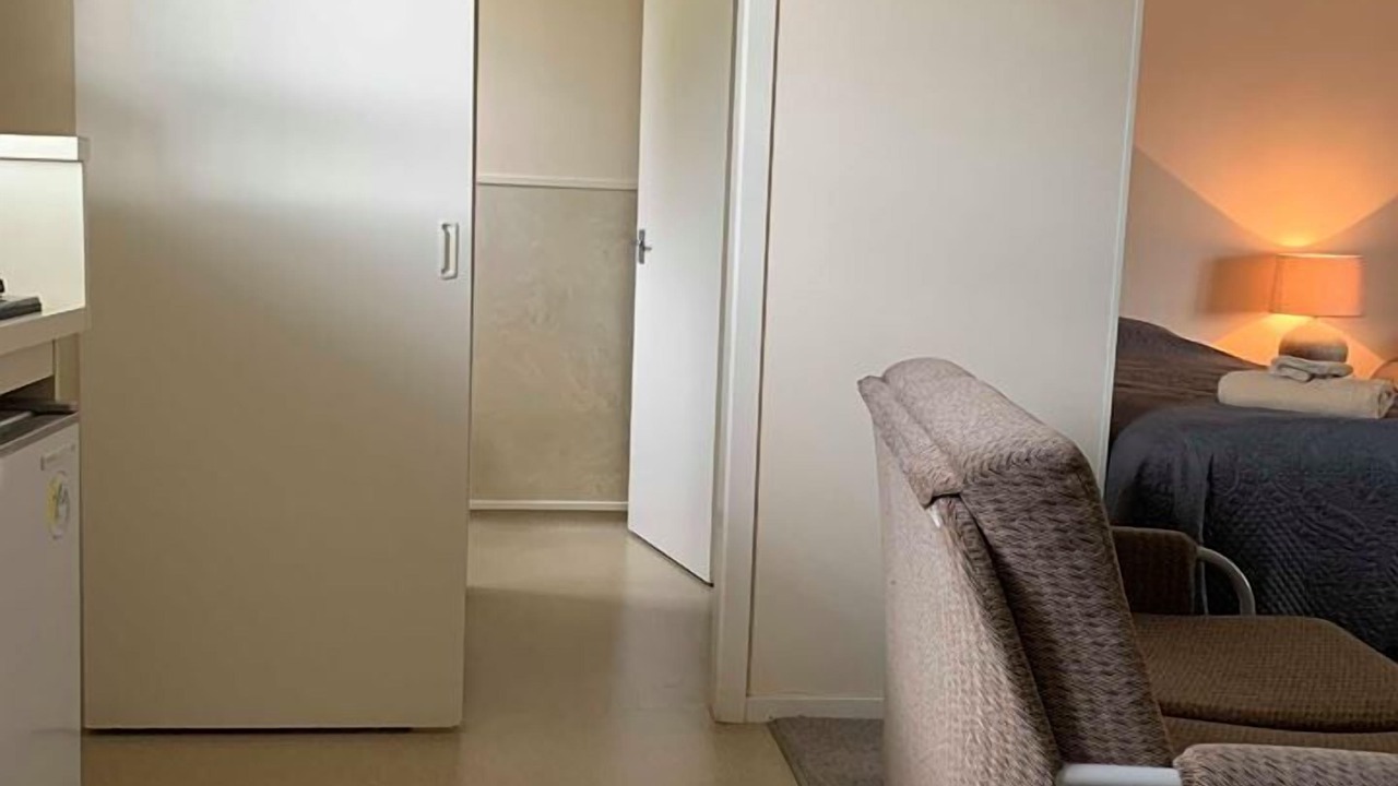 Photo of Others in Waiouru