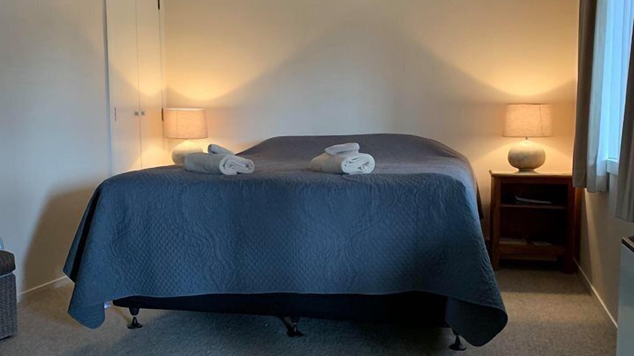 Photo of Others in Waiouru