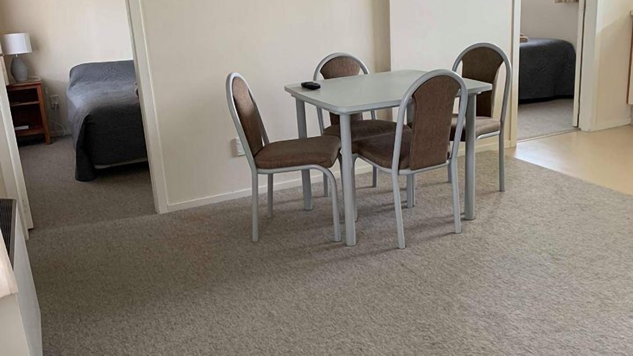 Photo of Others in Waiouru