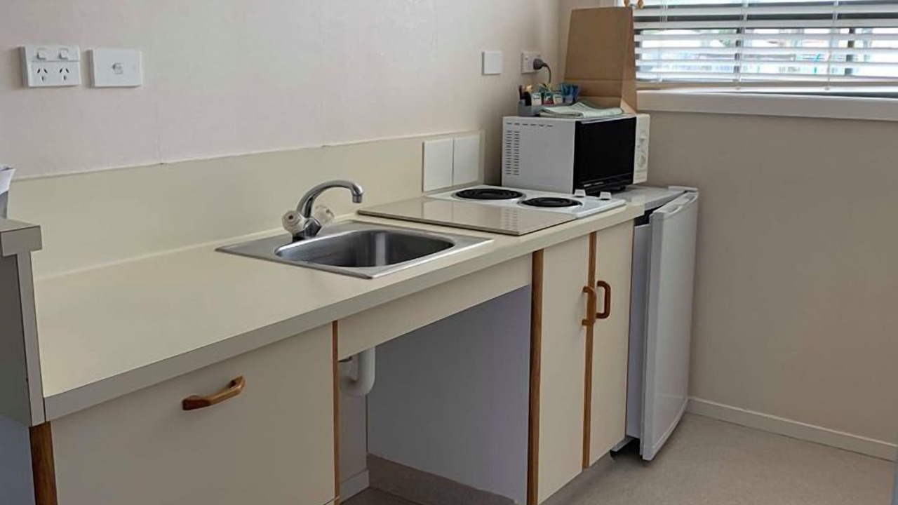 Photo of Others in Waiouru