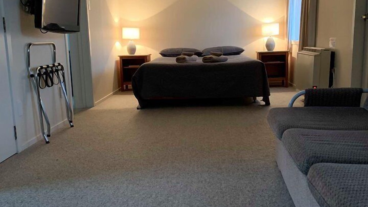 Photo of Others in Waiouru