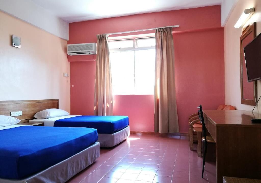 Photo of Others in Kampung Lubok Peringgi