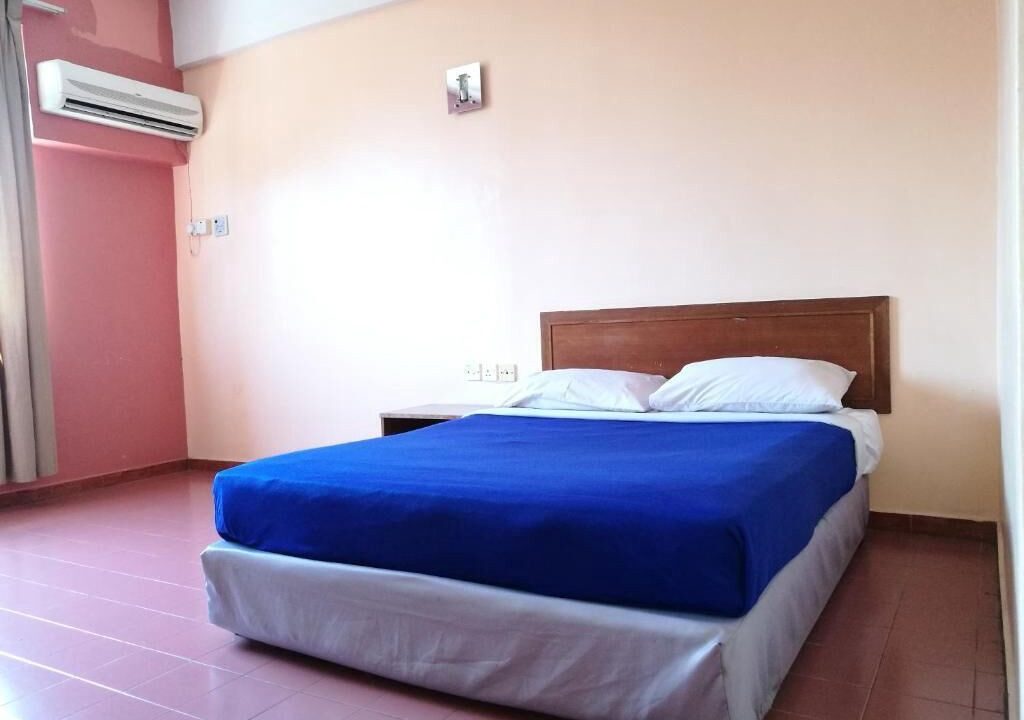 Photo of Others in Kampung Lubok Peringgi