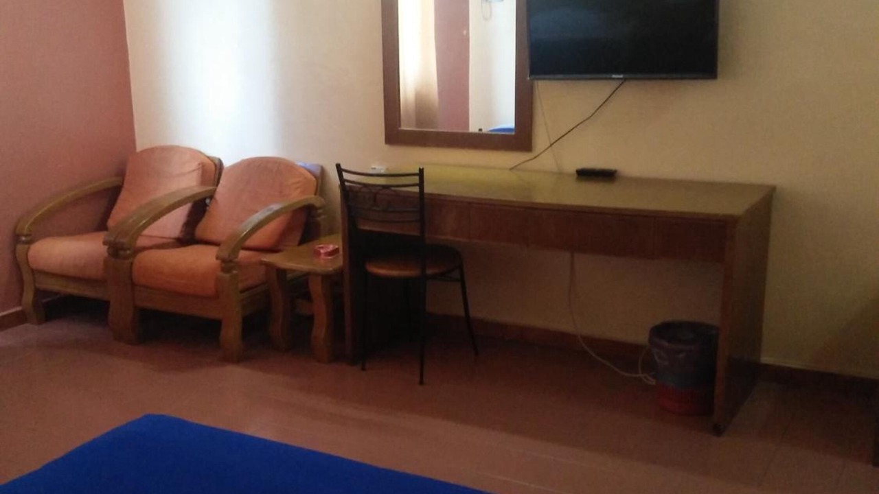 Photo of Others in Kampung Lubok Peringgi