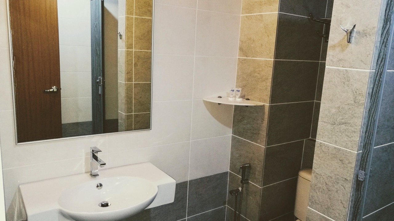 Photo of Others in Kampung Lubok Peringgi