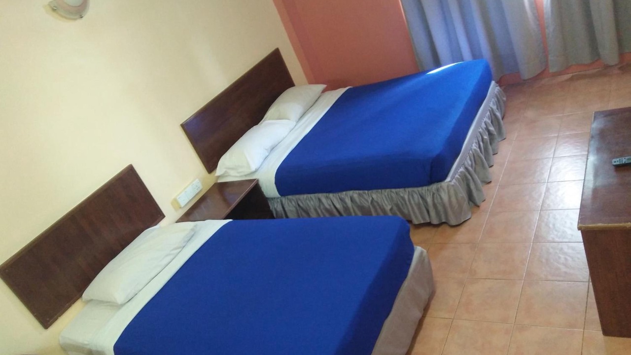 Photo of Others in Kampung Lubok Peringgi