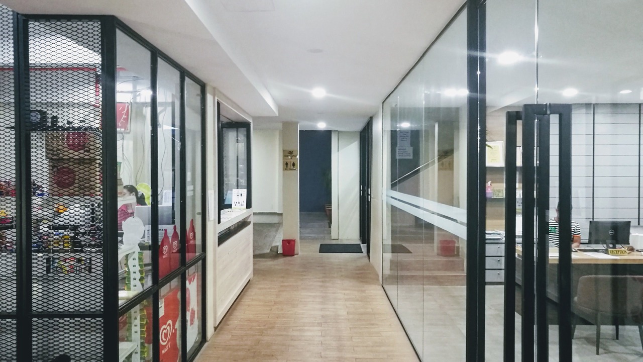 Photo of Others in Kampung Lubok Peringgi