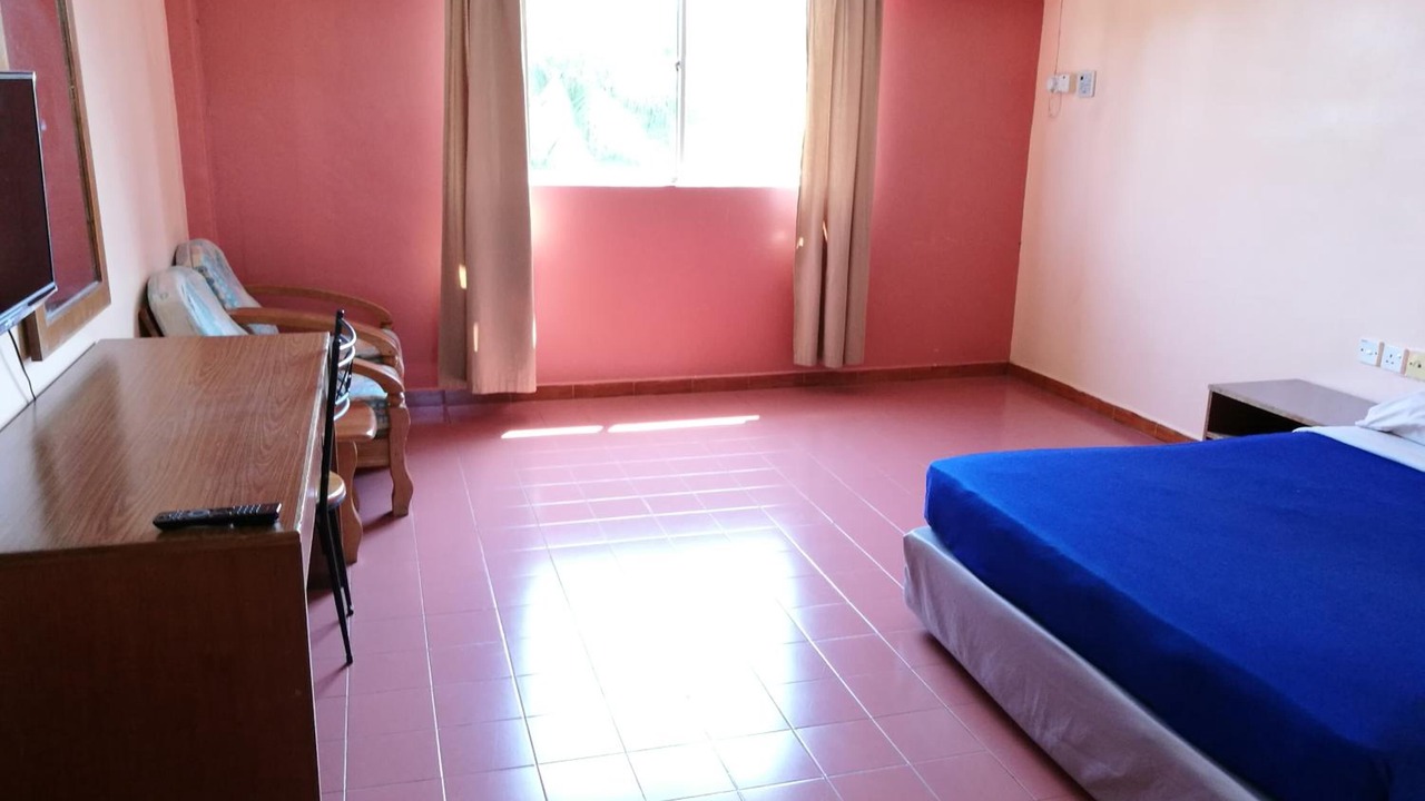 Photo of Others in Kampung Lubok Peringgi