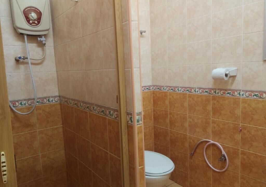 Photo of Others in Kampung Lubok Peringgi