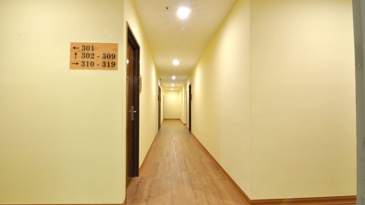 Photo of Others in Sungai Petani