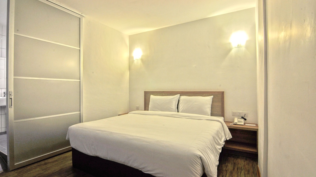 Photo of Others in Sungai Petani