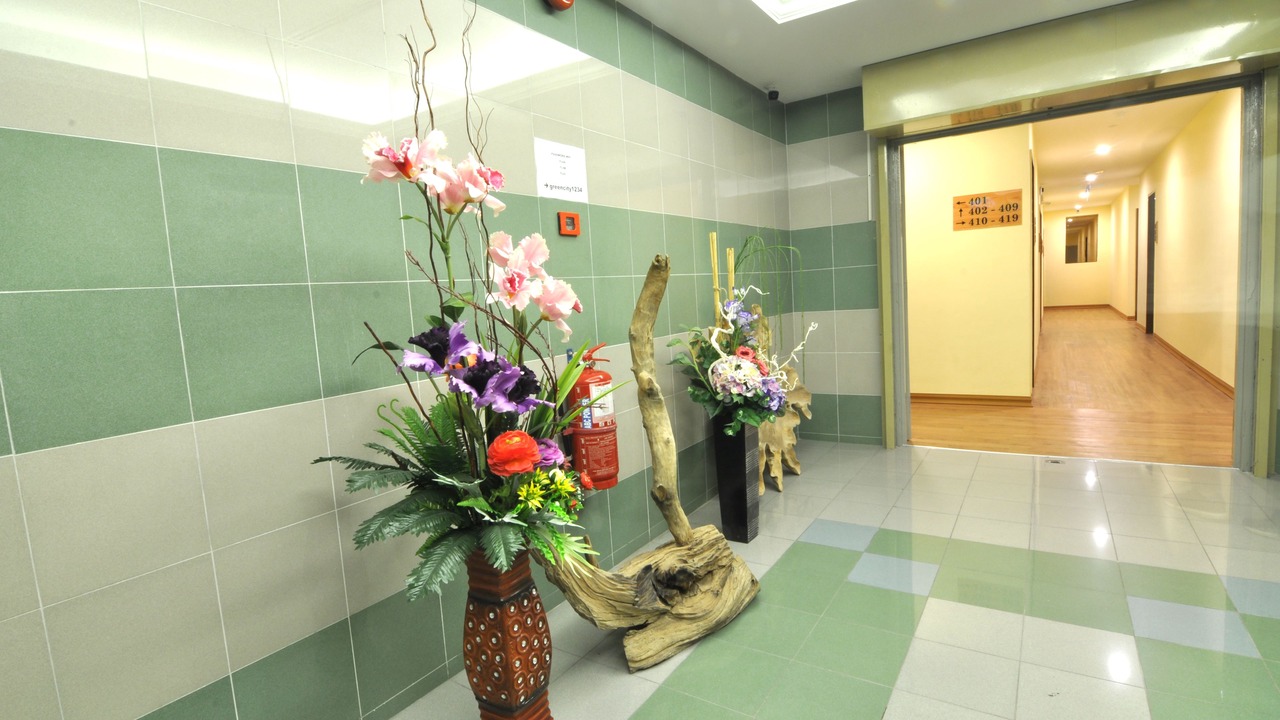 Photo of Others in Sungai Petani