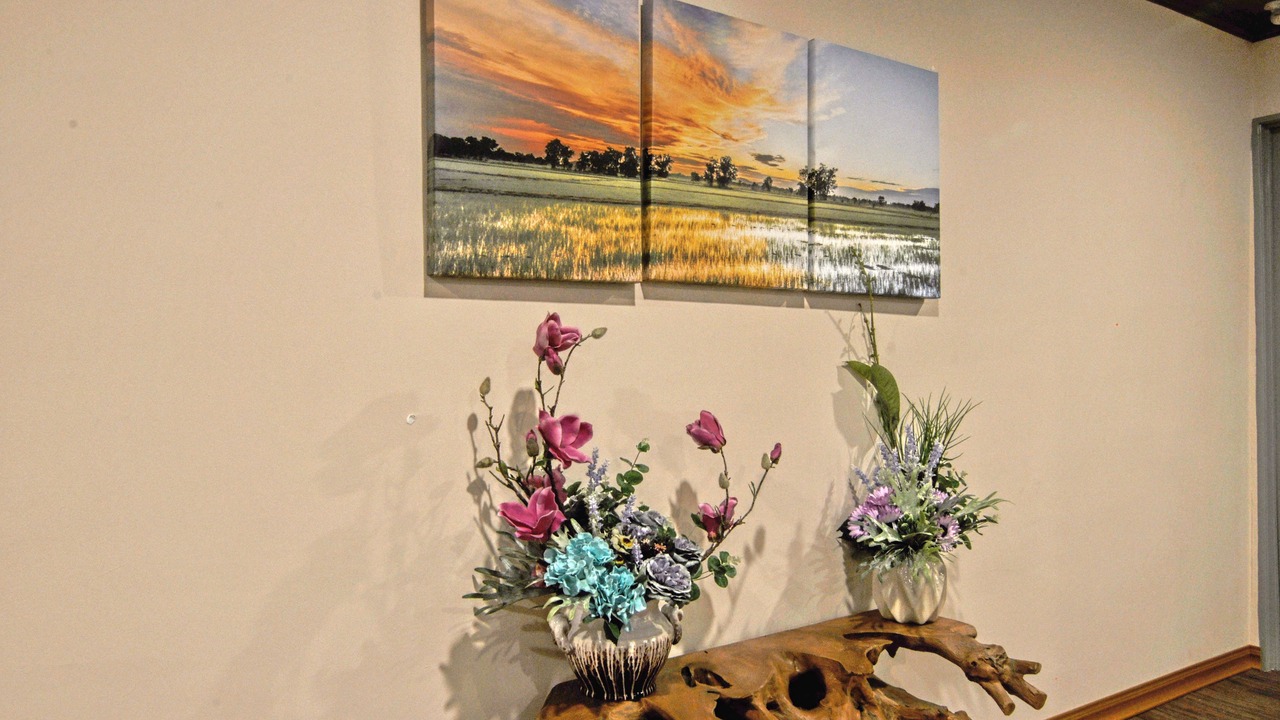 Photo of Others in Sungai Petani