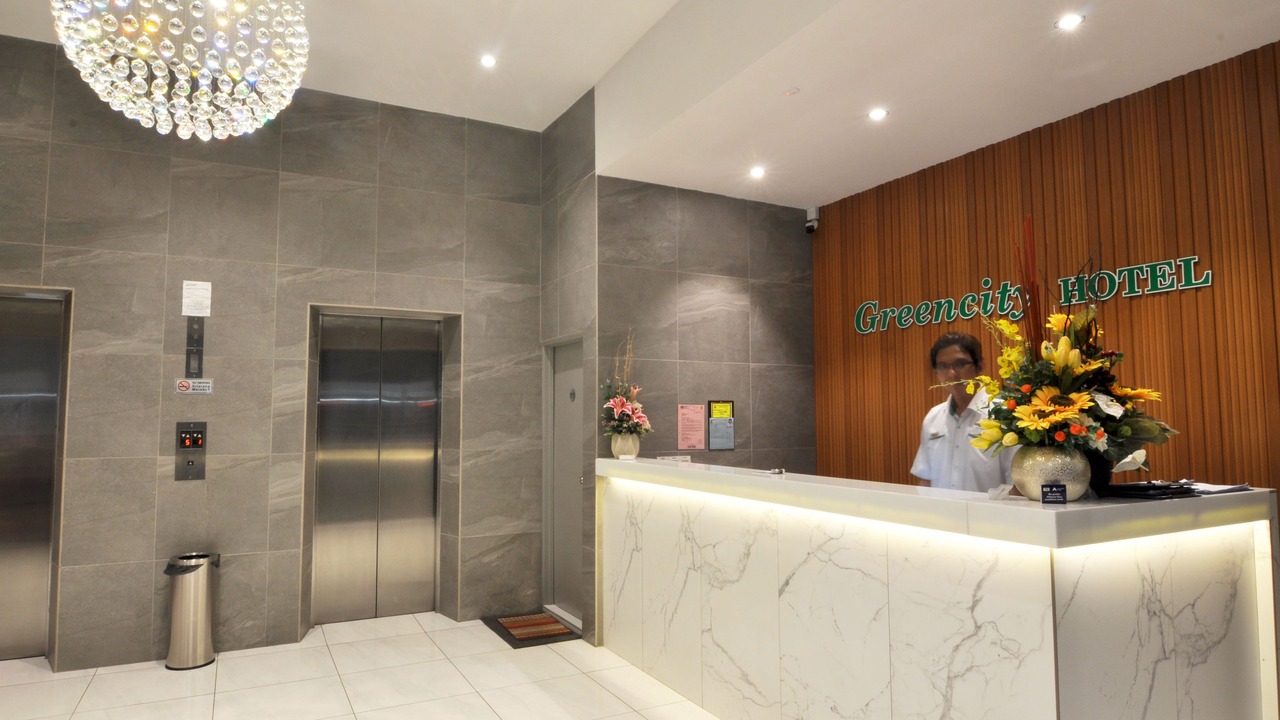 Photo of Others in Sungai Petani