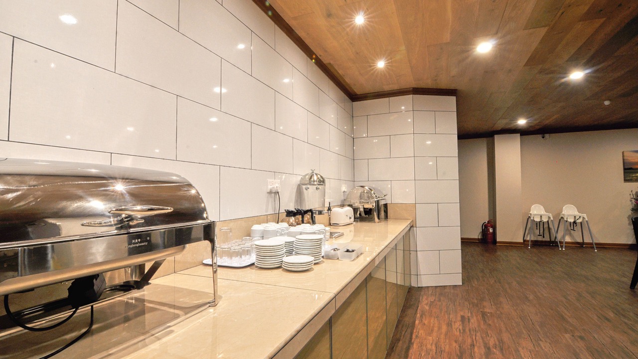 Photo of Others in Sungai Petani