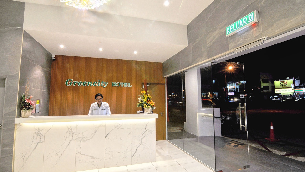 Photo of Others in Sungai Petani