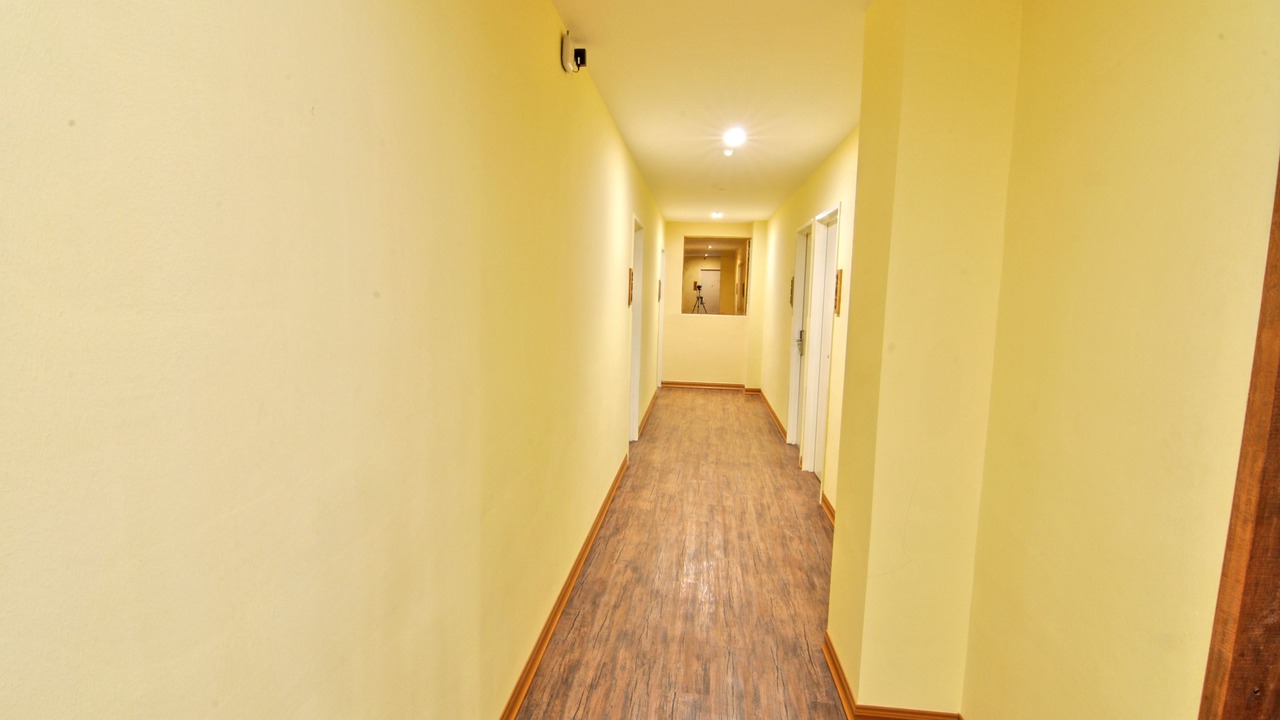 Photo of Others in Sungai Petani