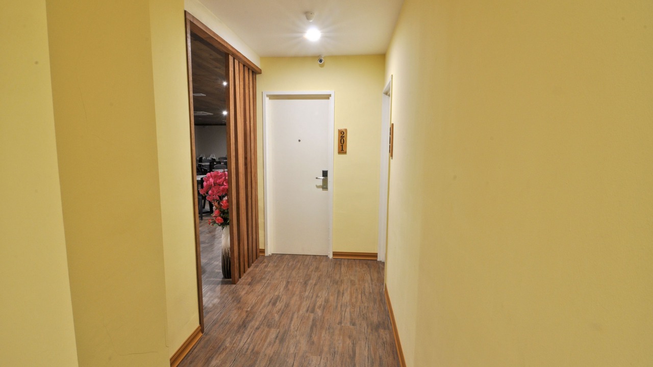 Photo of Others in Sungai Petani