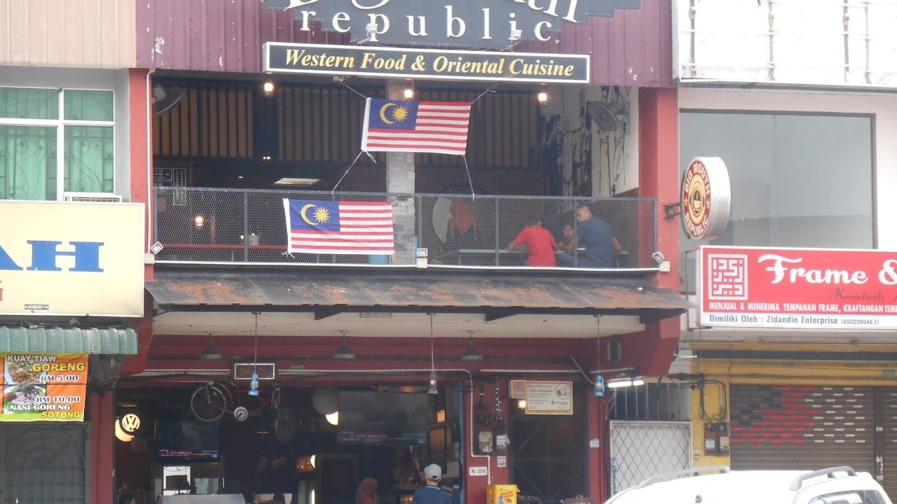 Photo of Others in Sungai Petani