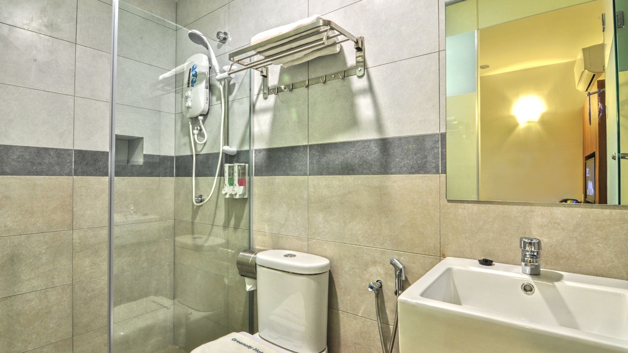 Photo of Others in Sungai Petani