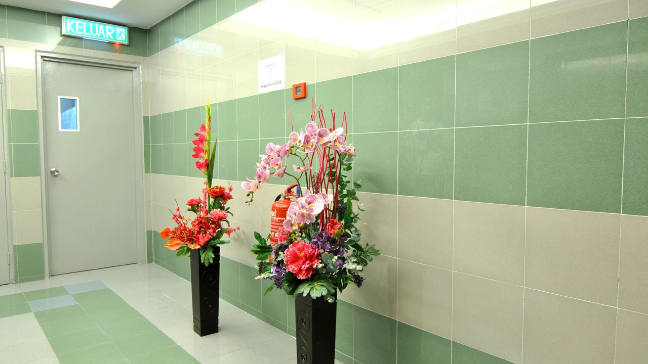 Photo of Others in Sungai Petani