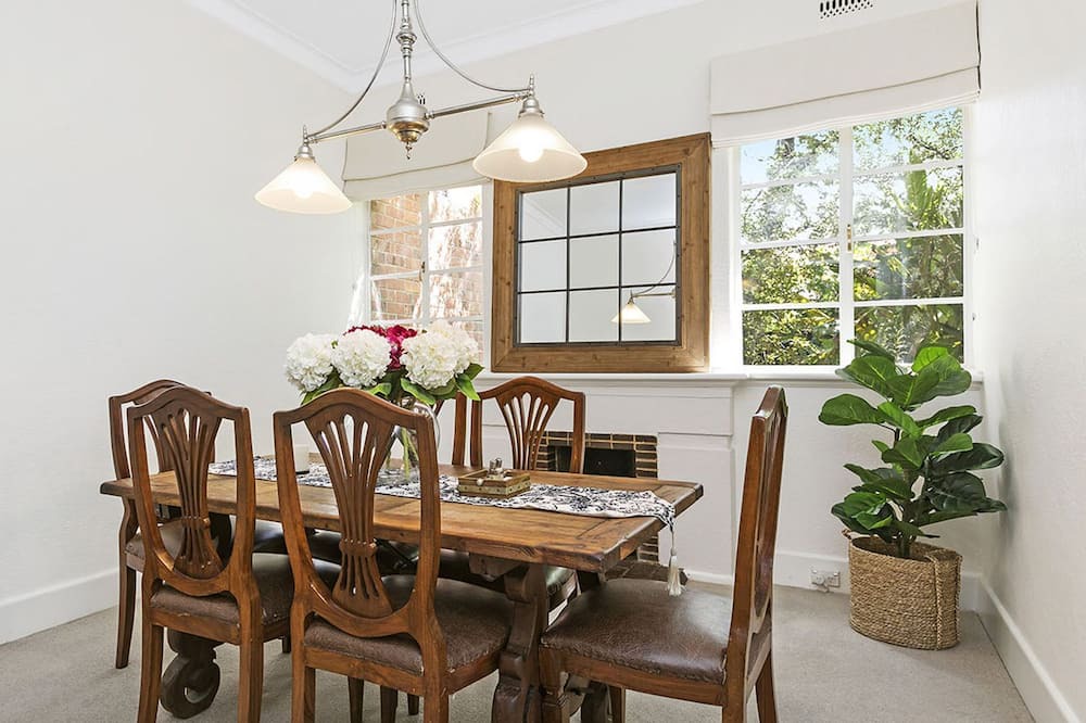 Photo of Others in Malvern East