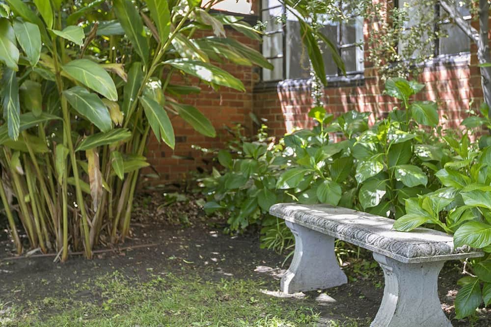 Photo of Outdoor in Malvern East