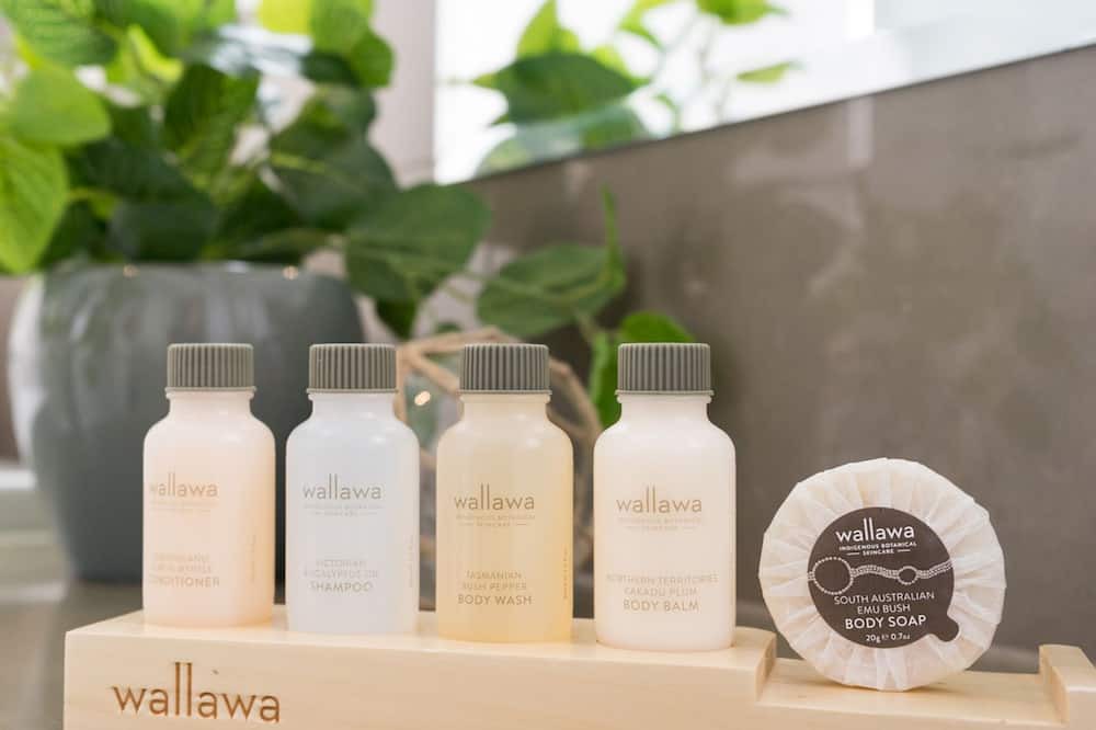 Photo of Bathroom in Malvern East