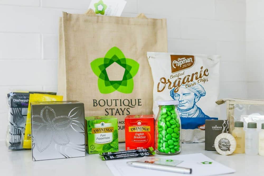 Photo of Others in Malvern East